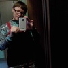 Лена, 35, г.Нижний Новгород Лена, 35, г.Нижний Новгород