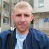 Санёк, 27, г.Санкт-Петербург Санёк, 27, г.Санкт-Петербург