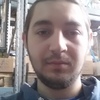 Никита Черемисин, 22, г.Барнаул Никита Черемисин, 22, г.Барнаул
