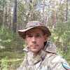 Алексей, 39, г.Братск Алексей, 39, г.Братск