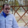 Олег, 37, г.Мытищи Олег, 37, г.Мытищи