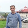 Алексей, 46, г.Алатырь Алексей, 46, г.Алатырь