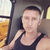 Евгений, 35, г.Нягань Евгений, 35, г.Нягань