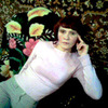 Ирина, 47, г.Ачинск Ирина, 47, г.Ачинск