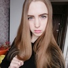 Анастасия, 27, г.Дзержинск Анастасия, 27, г.Дзержинск