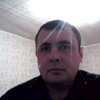 Игорь, 34, г.Никольск Игорь, 34, г.Никольск