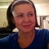 Анна, 41, г.Челябинск Анна, 41, г.Челябинск