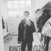 Андрей, 19, г.Волжск Андрей, 19, г.Волжск