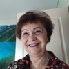 Ольга, 59, г.Киров Ольга, 59, г.Киров