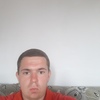 Евгений, 21, г.Азов Евгений, 21, г.Азов