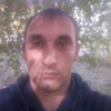 В.В.С., 36, г.Саратов В.В.С., 36, г.Саратов