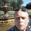 Саша, 52, г.Селижарово Саша, 52, г.Селижарово