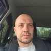 Стас, 41, г.Удачный Стас, 41, г.Удачный