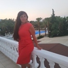 Эль, 42, г.Екатеринбург Эль, 42, г.Екатеринбург