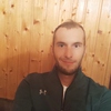 инакентий, 24, г.Геленджик инакентий, 24, г.Геленджик