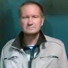 ВЛАДИМИР, 62, г.Звенигово ВЛАДИМИР, 62, г.Звенигово