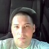 Валерий, 45, г.Киров (Кировская обл.) Валерий, 45, г.Киров (Кировская обл.)