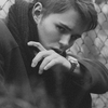 Константин, 19, г.Псков Константин, 19, г.Псков