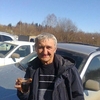 Сергей, 64, г.Луза Сергей, 64, г.Луза