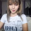 алена, 19, г.Ростов-на-Дону алена, 19, г.Ростов-на-Дону