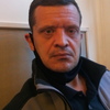 Igor, 45, г.Свободный Igor, 45, г.Свободный