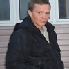 Сергей, 42, г.Михайловск Сергей, 42, г.Михайловск