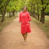 Марина, 43, г.Севастополь Марина, 43, г.Севастополь