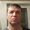 Вадим, 53, г.Уфа Вадим, 53, г.Уфа