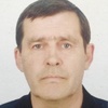 Юрий, 61, г.Красноярск Юрий, 61, г.Красноярск