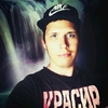 дима, 22, г.Серышево дима, 22, г.Серышево