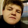 Никита, 27, г.Нижний Одес Никита, 27, г.Нижний Одес