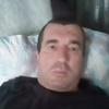 Сергей, 49, г.Свободный Сергей, 49, г.Свободный