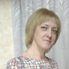 Наталья, 42, г.Далматово Наталья, 42, г.Далматово