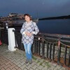 Людмила, 53, г.Южа Людмила, 53, г.Южа