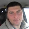 сергей, 38, г.Орел сергей, 38, г.Орел