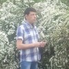 Сережа, 41, г.Армавир Сережа, 41, г.Армавир