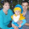 денис прохватилов, 36, г.Мокшан денис прохватилов, 36, г.Мокшан