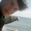 xusrav, 20, г.Новороссийск xusrav, 20, г.Новороссийск