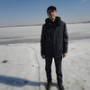 Алексей Иванов, 42, г.Благовещенск (Амурская обл.) Алексей Иванов, 42, г.Благовещенск (Амурская обл.)