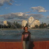Оксана, 39, г.Балтай Оксана, 39, г.Балтай