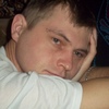 Николай, 32, г.Зимовники Николай, 32, г.Зимовники