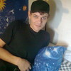 Валера, 34, г.Морозовск Валера, 34, г.Морозовск