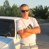 Александр, 35, г.Тереньга Александр, 35, г.Тереньга