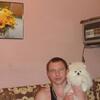 евгений пацуев, 38, г.Тула евгений пацуев, 38, г.Тула