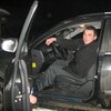 евгений, 35, г.Кострома евгений, 35, г.Кострома