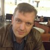 Денис, 40, г.Белозерск Денис, 40, г.Белозерск