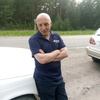 Алексей, 40, г.Искитим Алексей, 40, г.Искитим