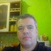 Роман, 42, г.Северодвинск Роман, 42, г.Северодвинск