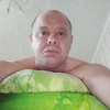 Николай, 45, г.Барнаул Николай, 45, г.Барнаул