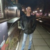 Юрий, 40, г.Симферополь Юрий, 40, г.Симферополь